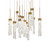manufacturer_finish:Aged Brass
