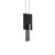 manufacturer_finish:Black