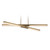 manufacturer_finish:Aged Brass