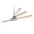 manufacturer_finish:Antique Nickel