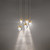 manufacturer_finish:Aged Brass