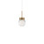manufacturer_finish:Aged Brass