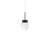 manufacturer_finish:Black