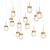 manufacturer_finish:Aged Brass