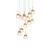 manufacturer_finish:Aged Brass