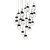 manufacturer_finish:Black