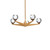 manufacturer_finish:Aged Brass