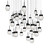 manufacturer_finish:Black