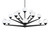 manufacturer_finish:Black