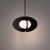 manufacturer_finish:Black