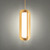 manufacturer_finish:Aged Brass