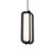 manufacturer_finish:Black