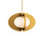 manufacturer_finish:Aged Brass