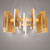 manufacturer_finish:Aged Brass