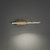manufacturer_finish:Aged Brass|color_temperature:3000K