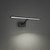 manufacturer_finish:Black|light_output:914.00lm|color_temperature:2700K