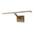 manufacturer_finish:Aged Brass|light_output:936.00lm|color_temperature:4000K