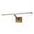 manufacturer_finish:Aged Brass|light_output:1365.00lm|color_temperature:3000K