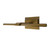 manufacturer_finish:Aged Brass|light_output:393.00lm|color_temperature:3500K