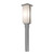 manufacturer_finish:Brushed Aluminum|light_output:5409.00lm|color_temperature:2700K
