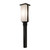 manufacturer_finish:Bronze|light_output:5409.00lm|color_temperature:2700K