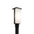 manufacturer_finish:Black|light_output:5718.00lm|color_temperature:3500K