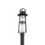 manufacturer_finish:Oil Rubbed Bronze