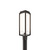 manufacturer_finish:Bronze