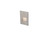 manufacturer_finish:Stainless Steel