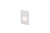 manufacturer_finish:White