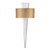 manufacturer_finish:Gold Leaf