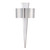 manufacturer_finish:Polished Nickel