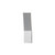 manufacturer_finish:Brushed Aluminum