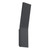 manufacturer_finish:Black