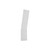 manufacturer_finish:White
