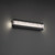 manufacturer_finish:Black