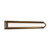 manufacturer_finish:Aged Brass|light_output:3442.00lm|color_temperature:2700K
