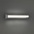 manufacturer_finish:Brushed Nickel|light_output:3745.00lm|color_temperature:3000K