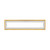 manufacturer_finish:Aged Brass|light_output:3247.00lm|color_temperature:3500K