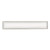 manufacturer_finish:Brushed Nickel|light_output:3835.00lm|color_temperature:3500K