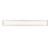 manufacturer_finish:Brushed Nickel|light_output:3955.00lm|color_temperature:2700K