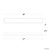 manufacturer_finish:Brushed Nickel|light_output:3955.00lm|color_temperature:2700K