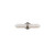 manufacturer_finish:Brushed Nickel