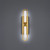 manufacturer_finish:Aged Brass