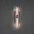 manufacturer_finish:Antique Nickel