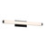 manufacturer_finish:Black|light_output:1199.00lm|color_temperature:3000K