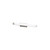 manufacturer_finish:Brushed Nickel|light_output:1199.00lm|color_temperature:3000K