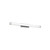 manufacturer_finish:Chrome|light_output:1534.00lm|color_temperature:2700K