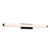 manufacturer_finish:Black|light_output:1599.00lm|color_temperature:3000K
