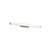 manufacturer_finish:Brushed Nickel|light_output:1649.00lm|color_temperature:3500K